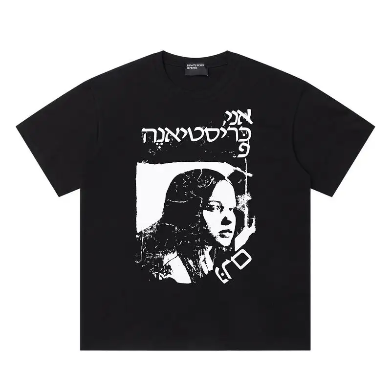 Enfants Riches Deprimes S-XL cktx6116 (2)